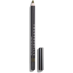 Liner Luster Glide infusé à la soie Chantecaille - Olive Brocade características