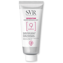 SVR Sensifine Cleansing Balm 100g en oferta