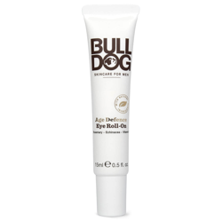 Roll-on yeux Age Defence Bulldog 15 ml en oferta