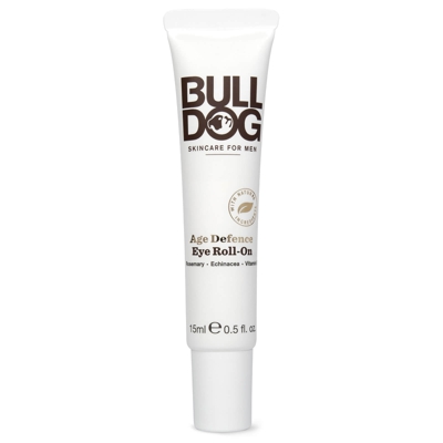 Roll-on yeux Age Defence Bulldog 15 ml