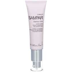 Sampar Glamour Shot precio