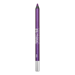 Urban Decay 24/7 Eye Pencil 1.2g (Various Shades) - Viper características
