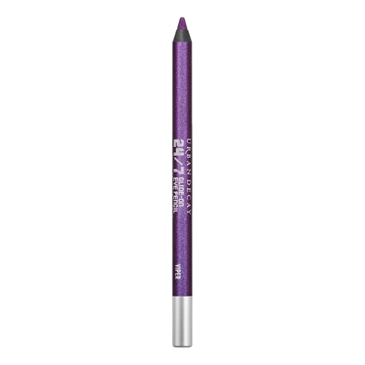 Urban Decay 24/7 Eye Pencil 1.2g (Various Shades) - Viper