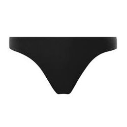 MAISON CLOSE slip Tapage Nocturne precio