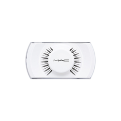 Faux Cils 34 MAC en oferta