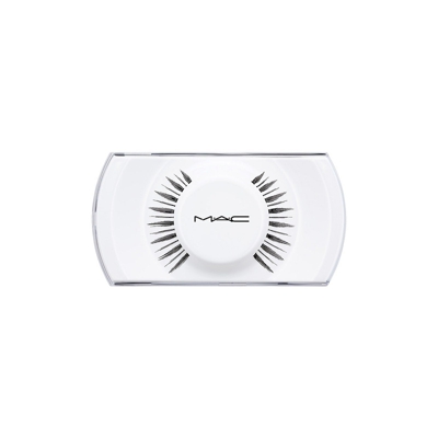 Faux Cils 34 MAC