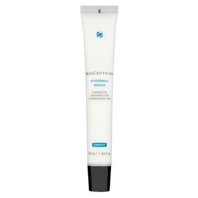 Epidermal Repair SkinCeuticals 40 ml