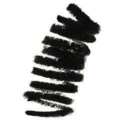 Eye-Liner Longue Tenue Waterproof Bobbi Brown (différentes teintes disponibles) - Blackout precio