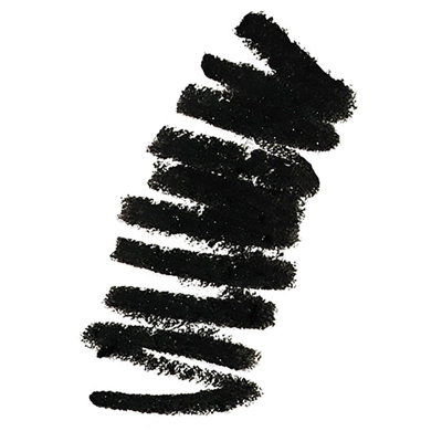 Eye-Liner Longue Tenue Waterproof Bobbi Brown (différentes teintes disponibles) - Blackout