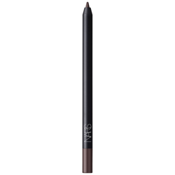 NARS High-Pigment Longwear Eyeliner 1.2g (Various Shades) - Last Frontie precio