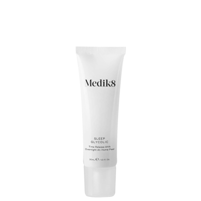 Medik8 Sleep Glycolic Serum 30ml