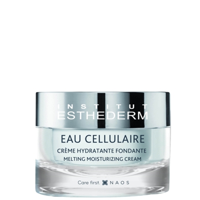 Institut Esthederm Cellular Water Cream 50ml