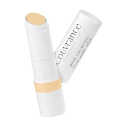 Avène Couvrance Stick correcteur Jaune en oferta