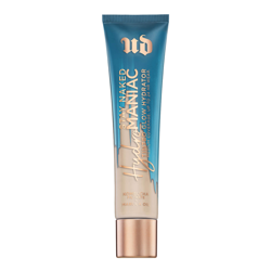 Urban Decay Stay Naked Hydromaniac Tinted Glow Hydrator 35ml (Various Shades) - 10 precio