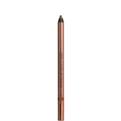 Natasha Denona I Need a Nude Lip Crayon (Various Shades) - NB4 Naya características