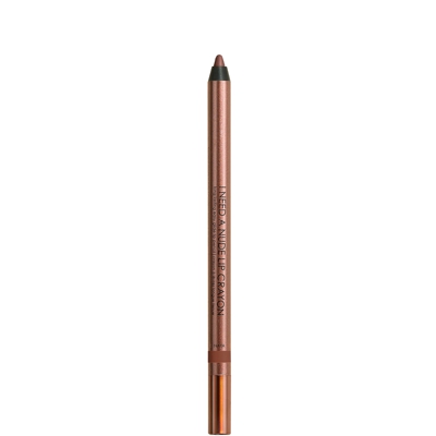 Natasha Denona I Need a Nude Lip Crayon (Various Shades) - NB4 Naya