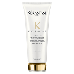 Soin après-shampooing Élixir Ultime Kérastase 200 ml en oferta