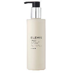Elemis Dynamic Resurfacing soin nettoyant facial resurfaçant (200ml) en oferta