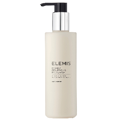 Elemis Dynamic Resurfacing soin nettoyant facial resurfaçant (200ml)