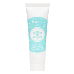 Polaar IceSource Moisturising Gel with Iceberg Water 50ml características