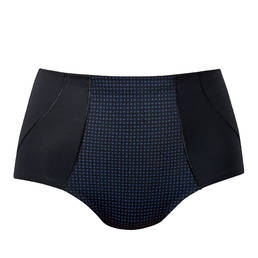 ANITA culotte haute clara Art Anita Confort