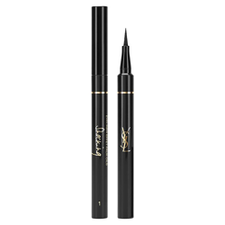 Eyeliner Effet Faux-Cils Shocking Yves Saint Laurent (plusieurs teintes disponibles) - 1 en oferta