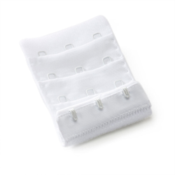 Rallonge de soutien-gorges 75 mm en oferta