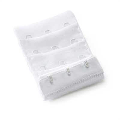 Rallonge de soutien-gorges 75 mm