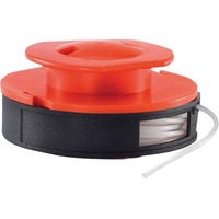 A6044-XS accessoire de débroussailleuses et coupe-bordures, Fil de coupe