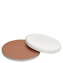 Ellis Faas Glow Down Powder 3.5g (Various Shades) - Dark características