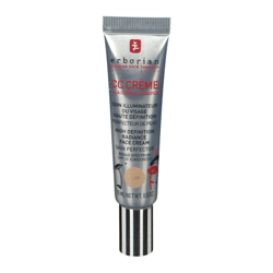 erborian CC Crème à la Centella Asiatica Clair características