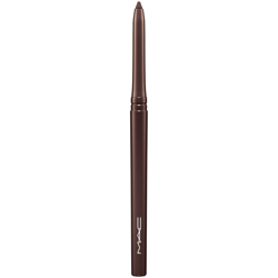 MAC Crayon Technakohl (teintes variées) - Brownborder en oferta