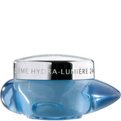 Thalgo Hydra-Marine 24 Hour Cream precio
