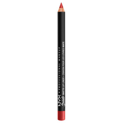 Crayon à lèvres Suede Matte Lip Liner precio