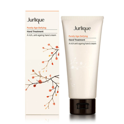 Traitement pour les mains Purely Age Defying Jurlique (100ml) precio