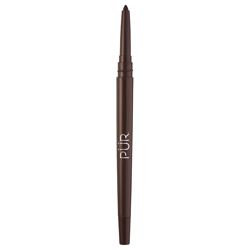 Eye-Liner On Point PÜR 3,4 g (différentes teintes disponibles) - Down to Earth en oferta