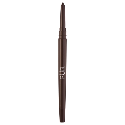 Eye-Liner On Point PÜR 3,4 g (différentes teintes disponibles) - Down to Earth