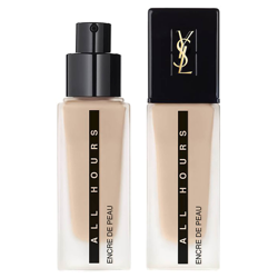 Encre de peau « All Hours » Yves Saint Laurent 25 ml (différentes teintes disponibles) - B10 en oferta