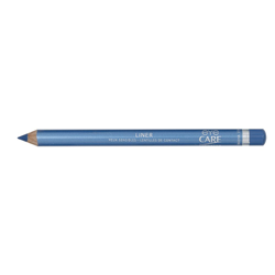 Eye Care Liner Contour Des Yeux Aigue Marine en oferta