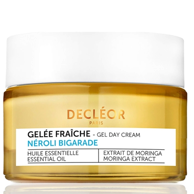 Gel hydratantHydra Floral de DECLÉOR  50ml