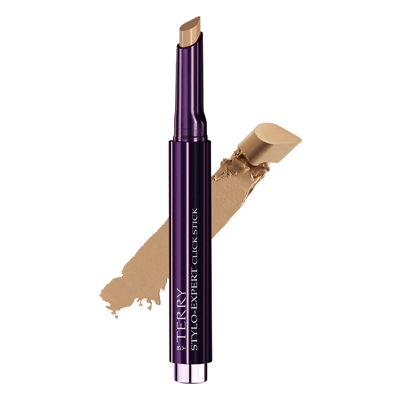 Stick Correcteur Stylo-Expert Click Stick By Terry 1 g (différentes teintes disponibles) - No.3 Cream Beige