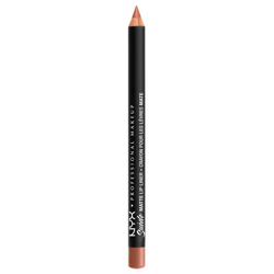 Crayon à lèvres Suede Matte Lip Liner precio