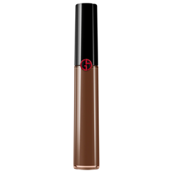 Armani Power Fabric Concealer (Various Shades) - 15 en oferta