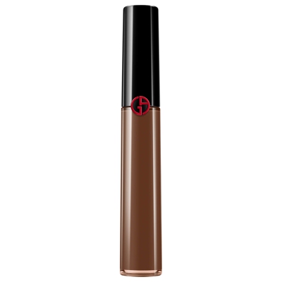 Armani Power Fabric Concealer (Various Shades) - 15