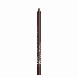 CRAYON EPIC WEAR LINER STICKS en oferta