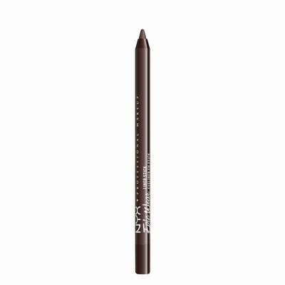 CRAYON EPIC WEAR LINER STICKS