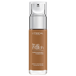 L'Oréal Paris True Match Fond de teint (diverses teintes) - 9N Truffle precio