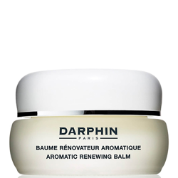 Darphin Renewing Balm (15 ml) características