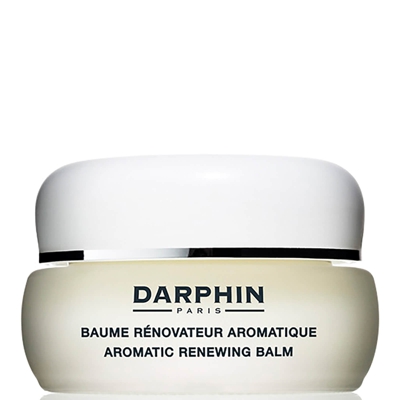 Darphin Renewing Balm (15 ml)