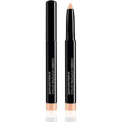Lancôme Ombre Hypnôse Stylo crayon ombre à paupières crémeux tenue de 24H - 02 Sable Enchante